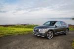 Audi SQ5 3.0 TFSI 2017 года (NA)
